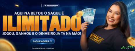 Cassino ao vivo da ufrj777 com dealers reais