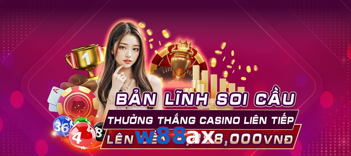 w88ax