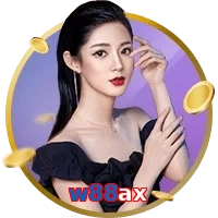 w88ax