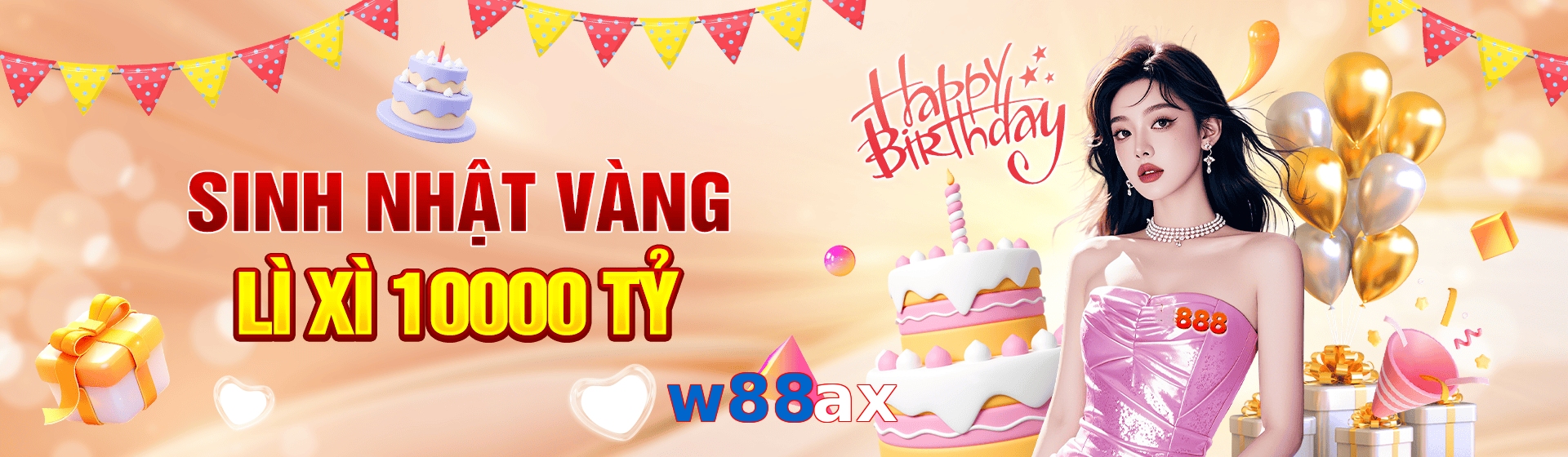 w88ax