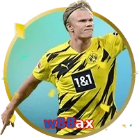 w88ax