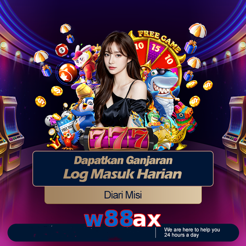 w88ax