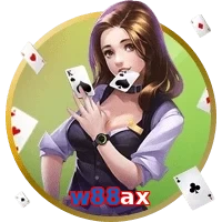 w88ax
