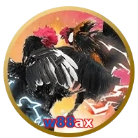 w88ax