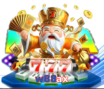 w88ax