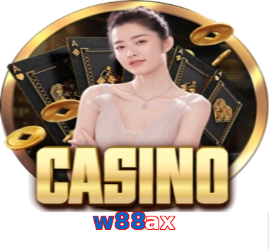 w88ax