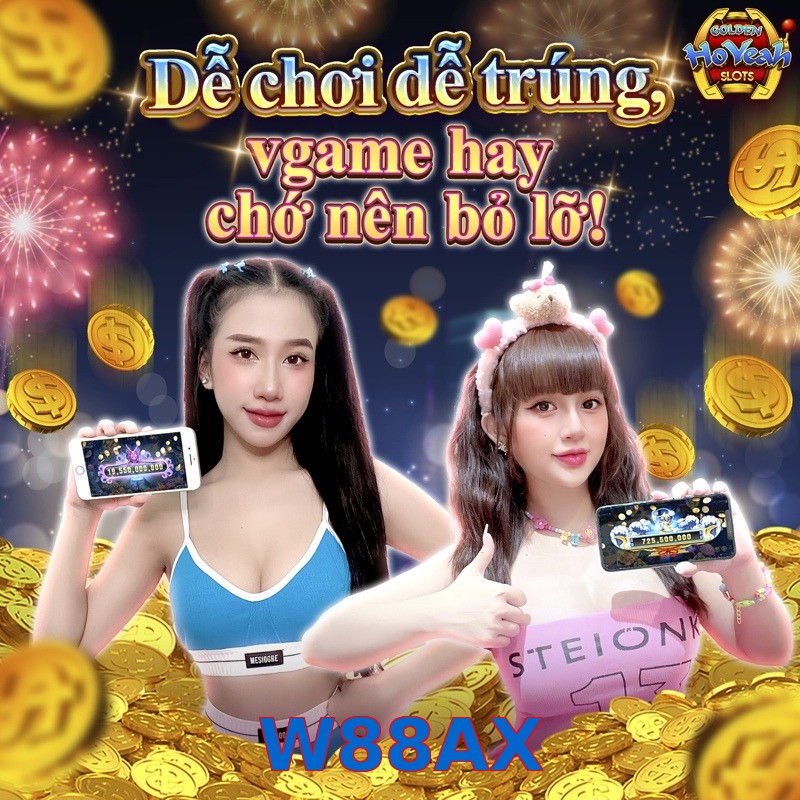W88AX